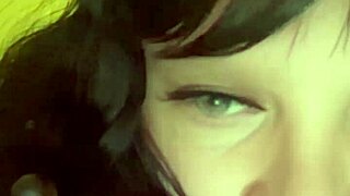 Jencakes getting ready to go out