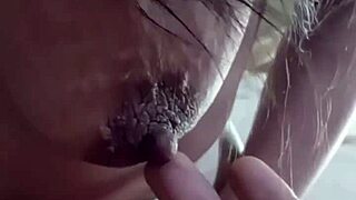 Pierde Apuesta Y Tiene Que Mostrar Las Tetas