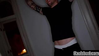 Double Domination: Dolly Dyson Pisses And Squirts