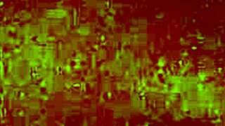 Kaydis' Sweet Young Pussy Gets Fucked Hard!