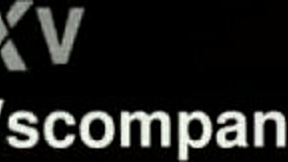 cleaned my babys anus with big cock