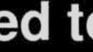 Ruivinha's Pussy Gets Wet After My Cock Enters