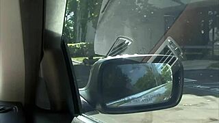 hot maya hills fucked really hard by the big cock of michael stefano