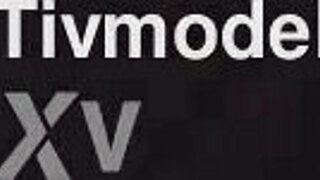 Rasain sensasi cuckold threesome trisal ngentot penuh gairah