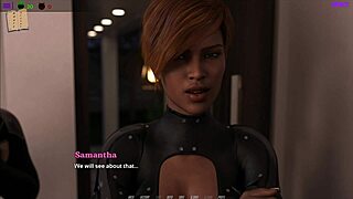 Savior 89 game challenges players with intense action