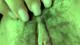 Hey, are you craving a thick cock as much as I am right now?