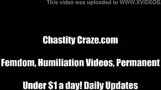 Perfect Way To Ensure Faithfulness