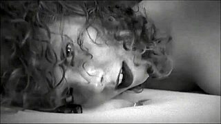 Violet Keela's Kink Compilation Highlights