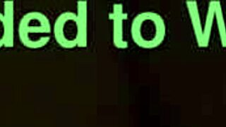 Savior 89 game challenges players with intense action