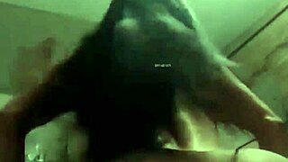 i was watching her sit on that dildo so good, she masturbated with her big ass