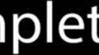 Vivi Guedez Pays Technician With Pussy!