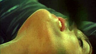 Venere Bianca, Slutty Career Woman, Bent Over for Cock Action