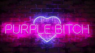 Horny Genshin Girls Cosplay Big Tits Anal