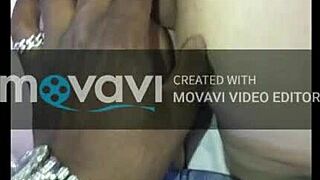 Tight Pussy Takes It Doggy?