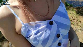 give me your delicious cock to fuck and cum inside