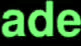 Ruivinha's Pussy Gets Wet After My Cock Enters