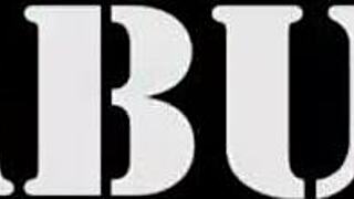 Cheating Wife Rides Husband's Bestie Hard in Hotel!