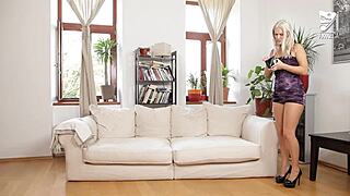 mexicans double penetrate czech teen blanche bradburry in wild 18+ anal. interracial action hits hard!