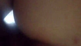 tattooed whore does ass to mouth with ass tits assfucking tattoo dirty oral friend anal girlfriend