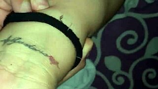 Hotel Fucking With Big Dick