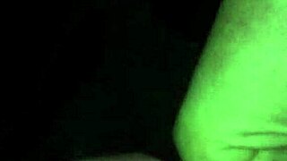 Fatthocoo indulges in intense masturbation, stroking her fat pussy to a cum-filled climax