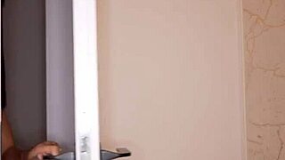 My boyfriend wants us to fuck my best friend