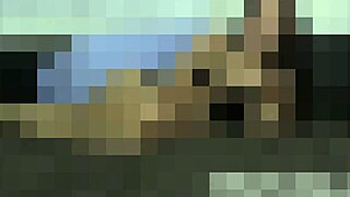 GET READY TO SWALLOW A HOT FRESH LOAD OF CUM