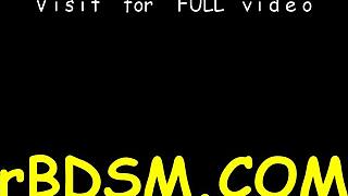 Inflicting Pleasure On Babe's Slit In Slut Contest Fucking Oral Game