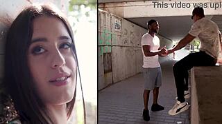 My First Pee Drinking Briseida Myers 2on1 Bbc Atm Balls Deep Dp Rough Sex Big Gapes Pee Cocktai Drink Shower Cum In Mouth Swallow Ah001