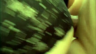 Cogida Rica Con Su Ex Antes De Que Llegue Su Novio