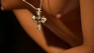 Realgfsexposed - Slim Blonde Taylor Hilton Fucked Hard By Poolside