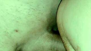 Ever Seen a 38-Year-Old Couple Nail Amateur Porno Like Pros? Watch This!