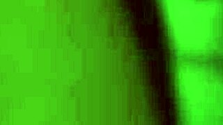 Hell Yeah! Sleeping Girlfriend Still Gets Fucked in Bedroom!