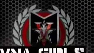 Sexy Sara Jay Dream Duo Cunnilingus