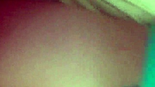 tattooed whore does ass to mouth with ass tits assfucking tattoo dirty oral friend anal girlfriend