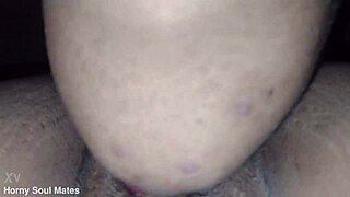 Milf Craves Pussy Licking. Will You Dive In?