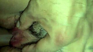 Hotel Fucking With Big Dick