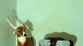 More ways to show zodiac patience.