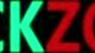 Having fun time with my landlord stepdaughter