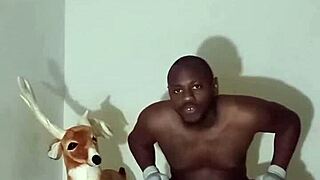 More ways to show zodiac patience.