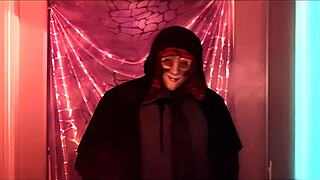 fucking curvy brunette in hot lingerie session