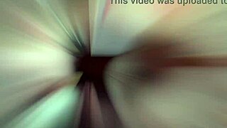 Nicole Sweet and Belinda in intense lesbian domination with ass licking, slapping, and hard sex.