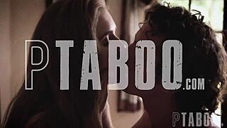 i watch lena paul in sloppy seconds