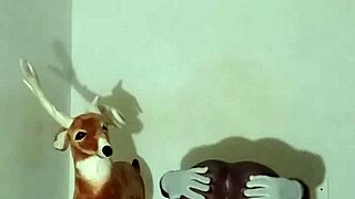 More ways to show zodiac patience.