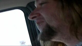 Faith Delucas Loves Raw Sex