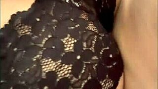 Cogida Rica Con Su Ex Antes De Que Llegue Su Novio