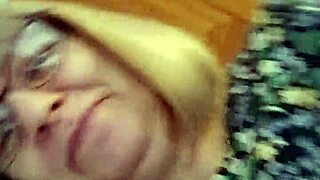 i had to be quiet with mummy in the next room