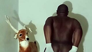 More ways to show zodiac patience.