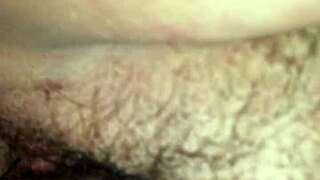 Hotel Fucking With Big Dick