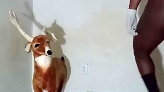 More ways to show zodiac patience.